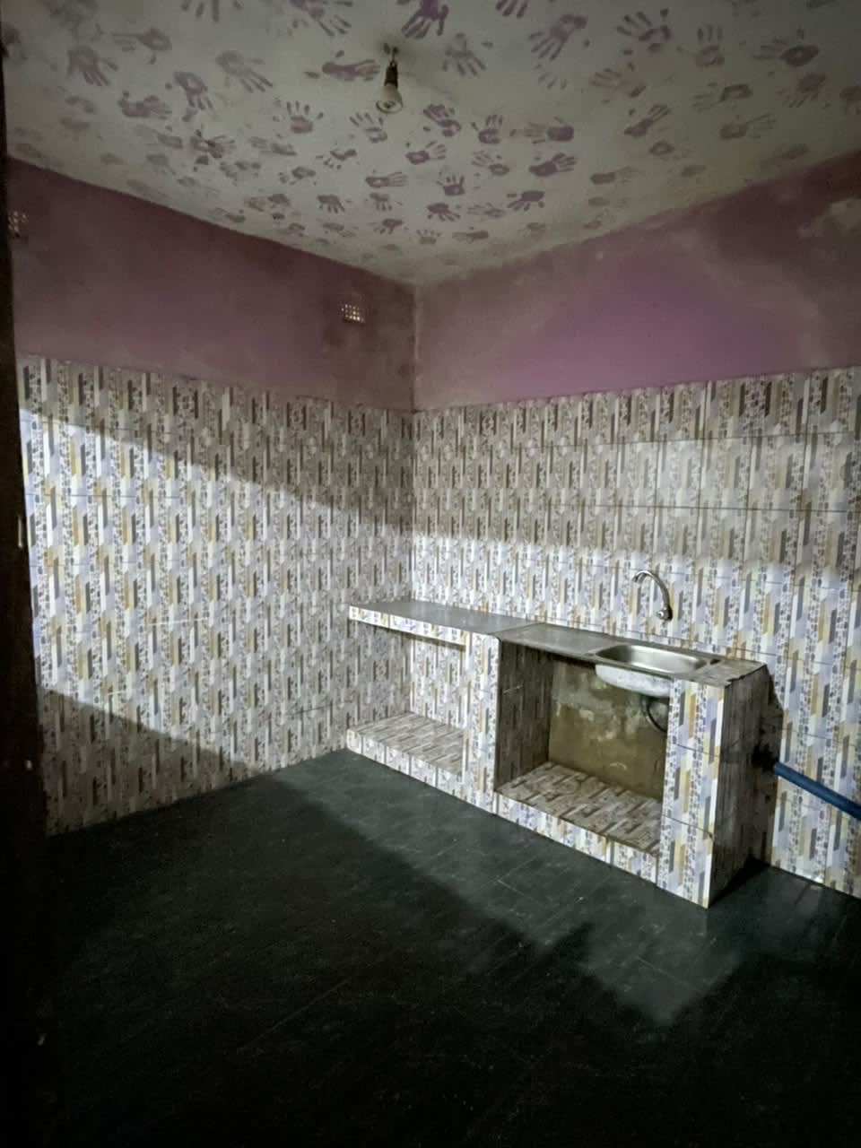 Casa T2, foto 4