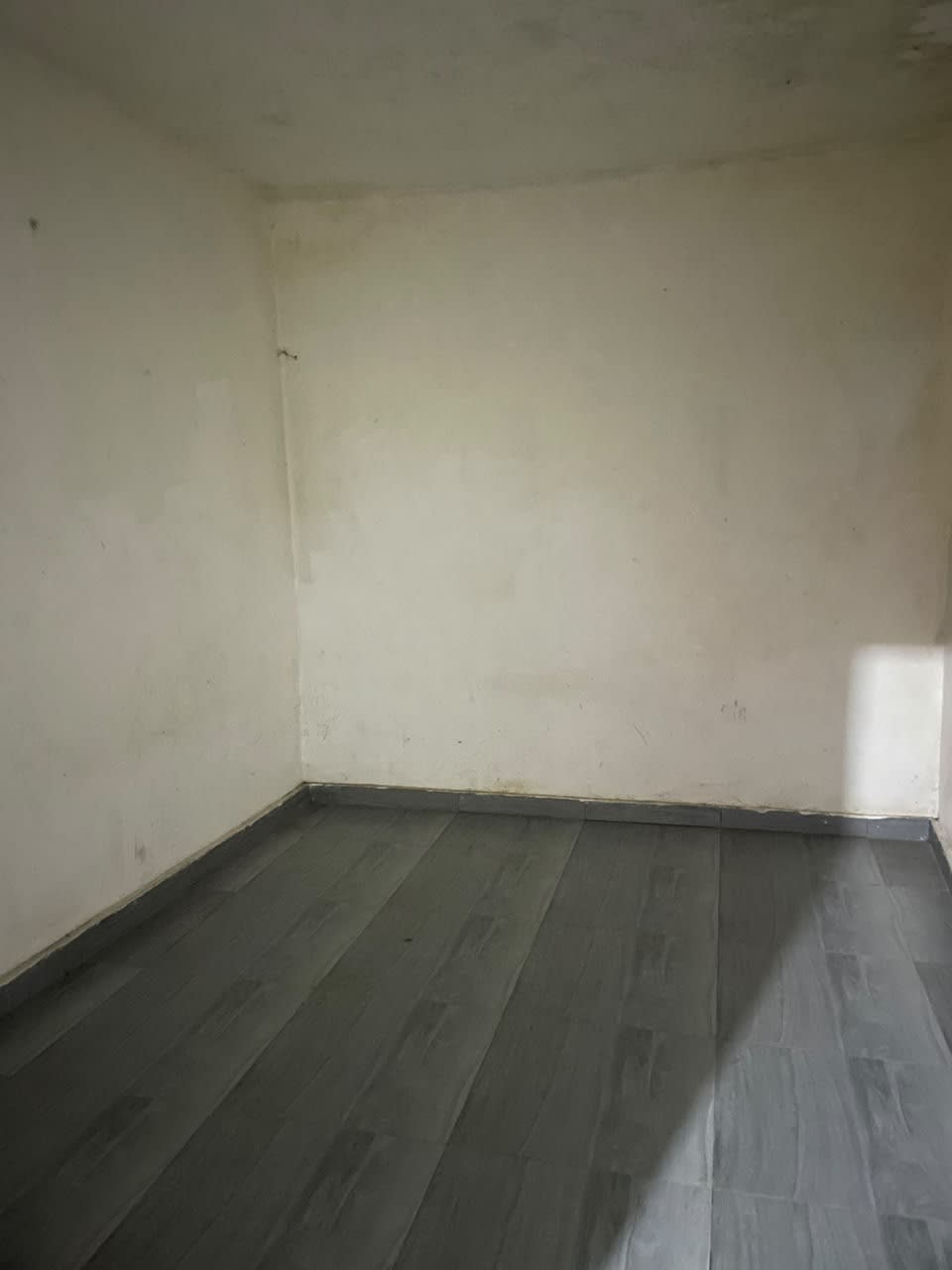 Casa T2, foto 7