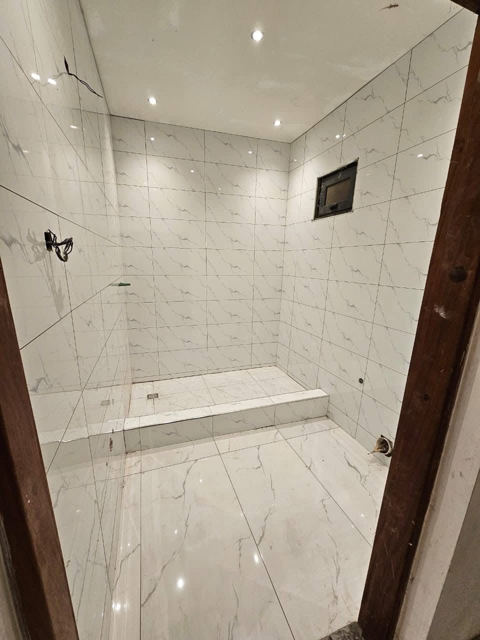 Duplex moderna tipo5, foto 6
