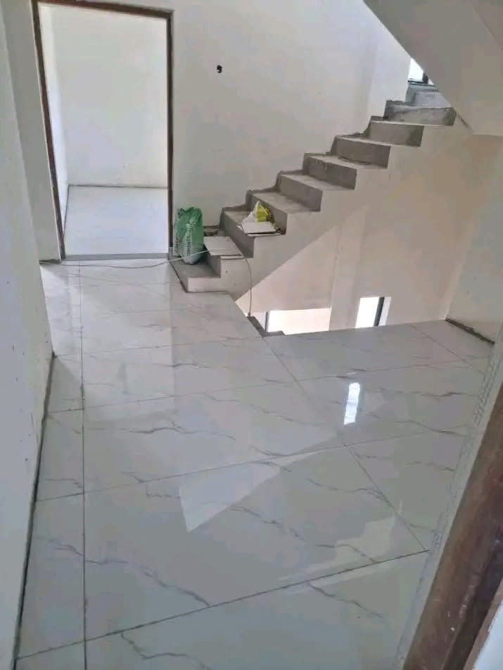 Duplex moderna tipo5, foto 5