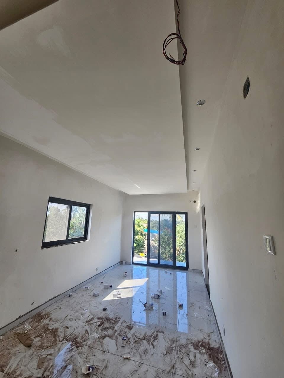 Duplex moderna tipo5, foto 4