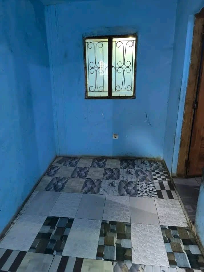 Moradia t2, foto 3