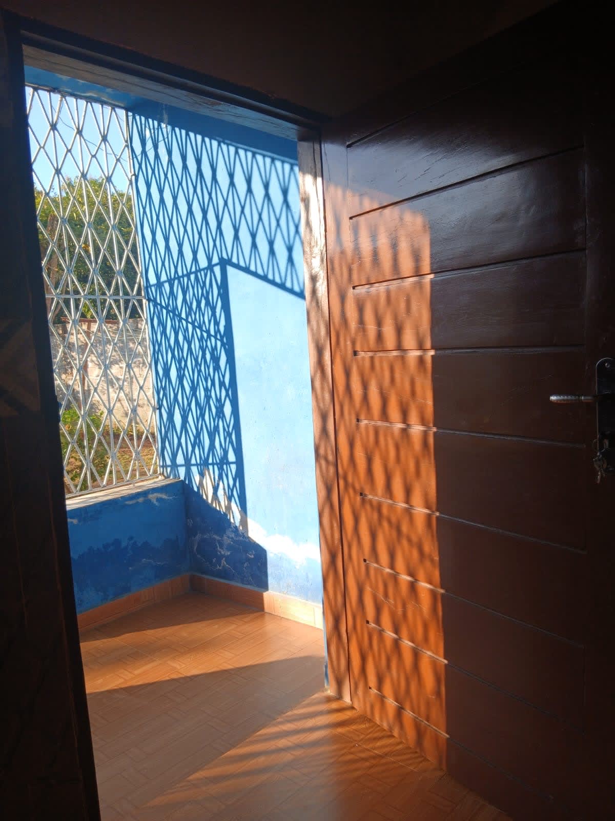 Casa tipo2 no Tambara2, foto 3