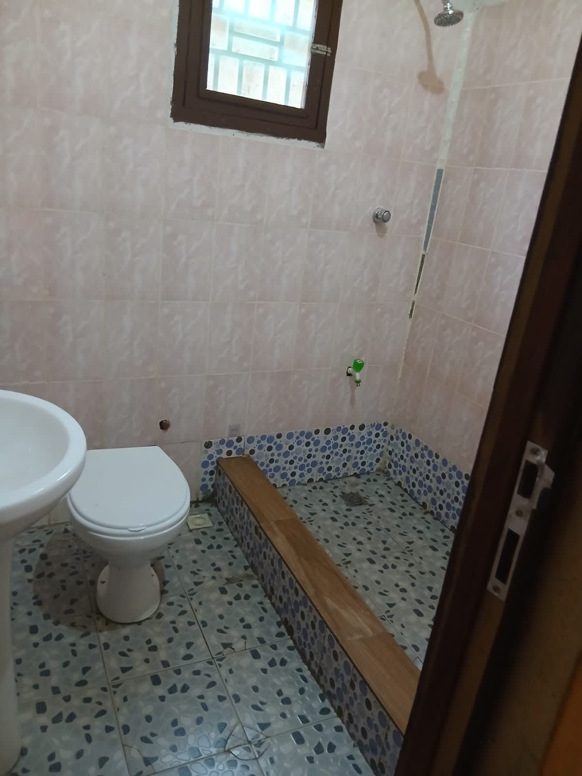 Casa tipo2 no Tambara2, foto 6