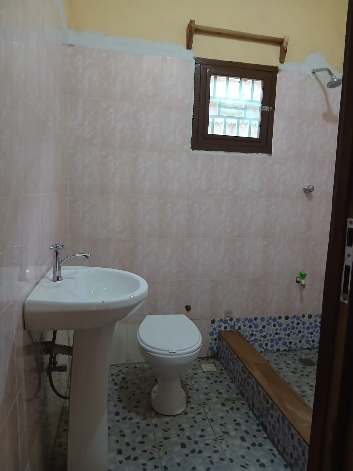 Casa tipo2 no Tambara2, foto 5