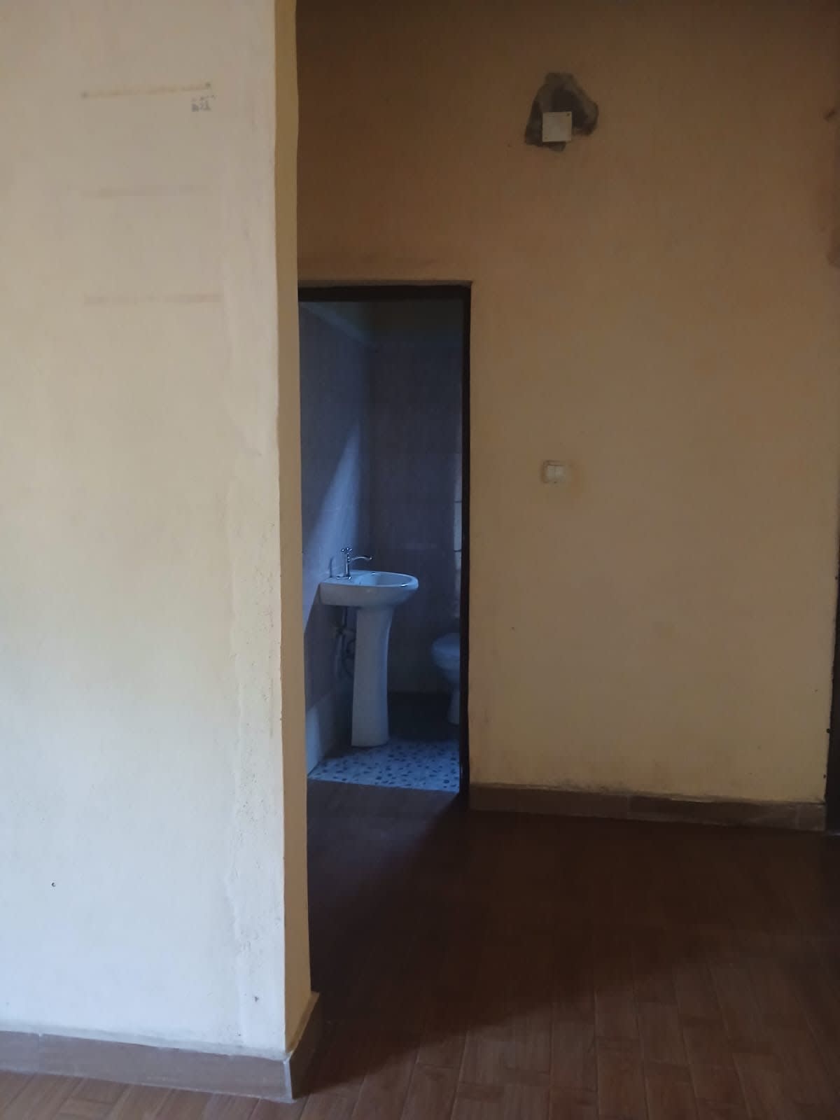 Casa tipo2 no Tambara2, foto 13