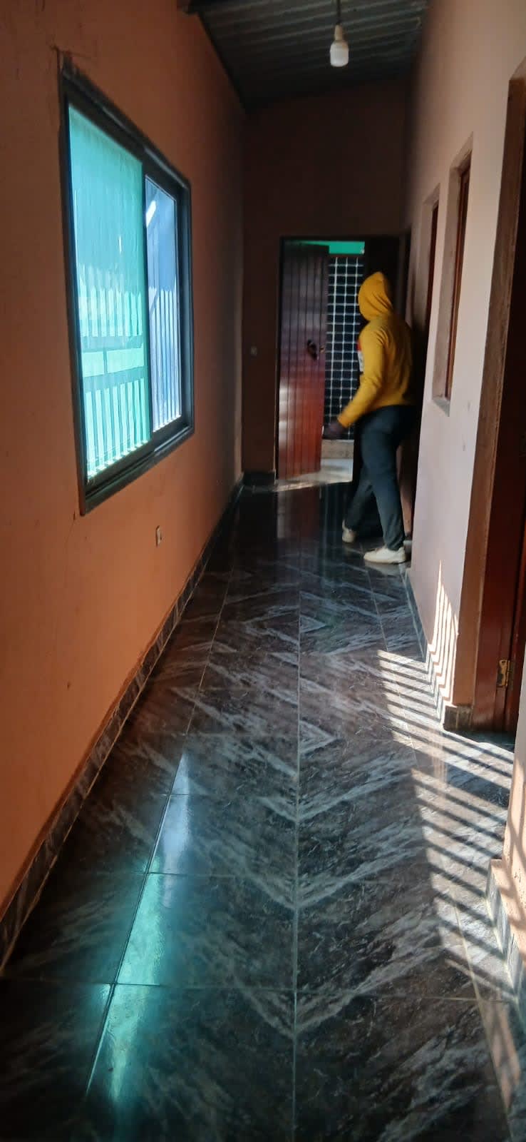 CASA TIPO2, foto 4