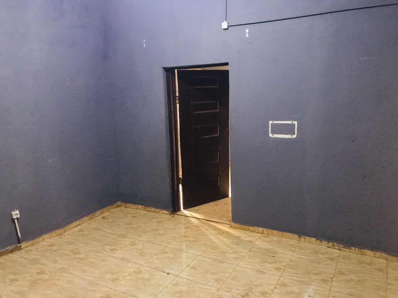 CASA TIPO2, foto 3