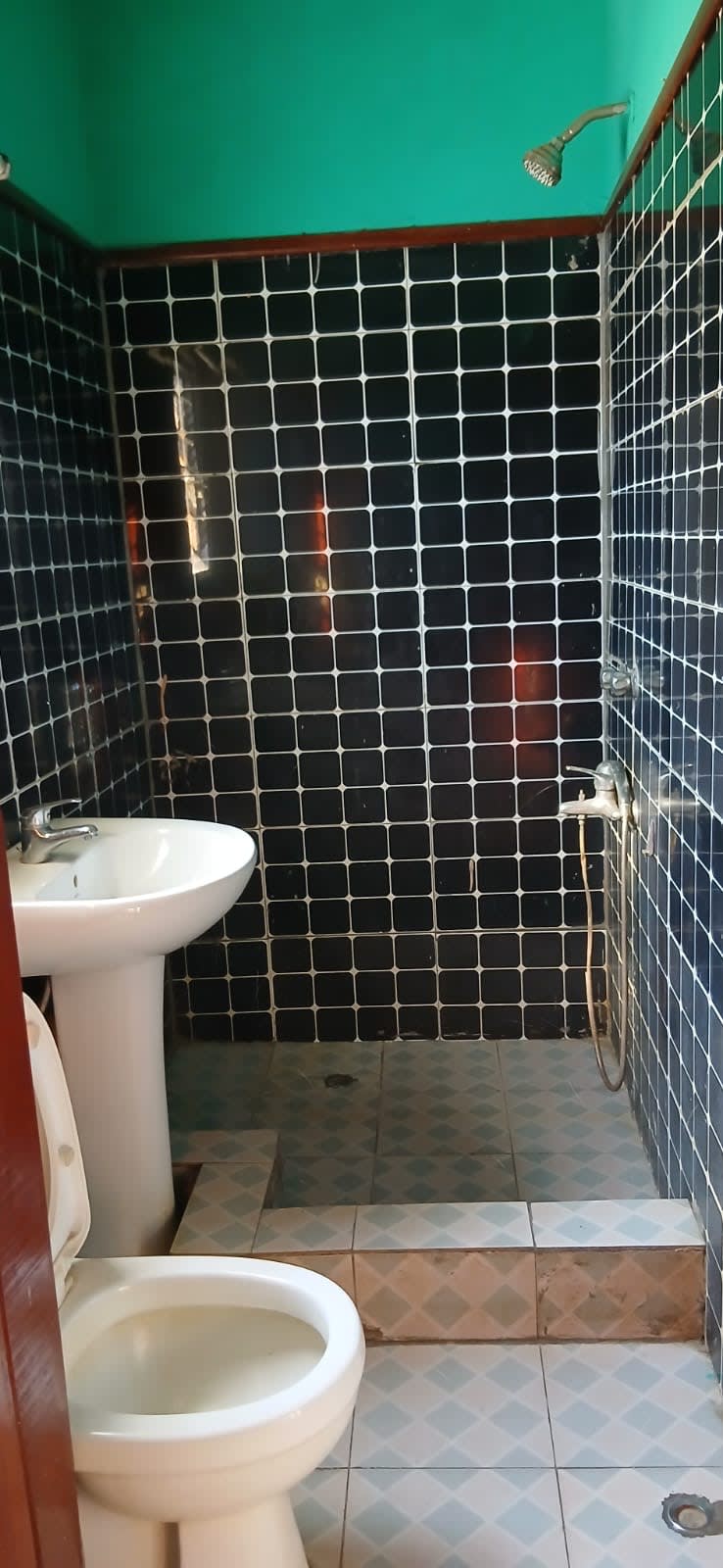 CASA TIPO2, foto 5