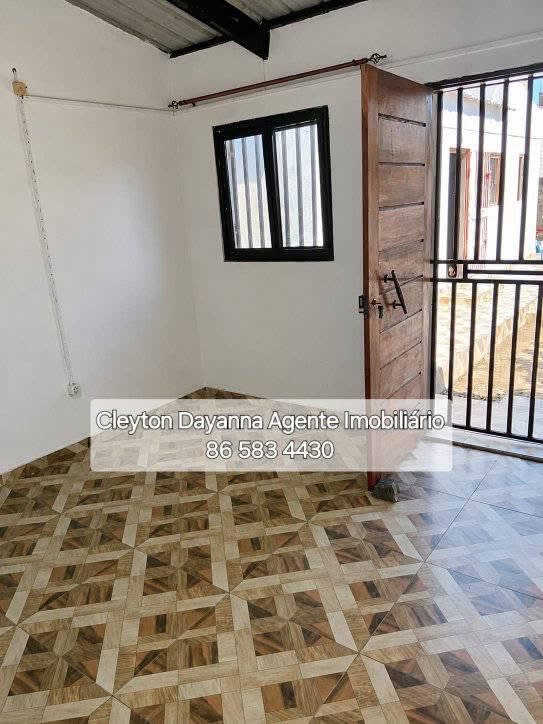 Moradia tipo1, foto 2