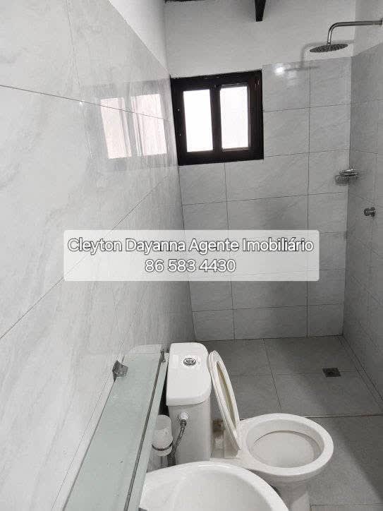 Moradia tipo1, foto 5
