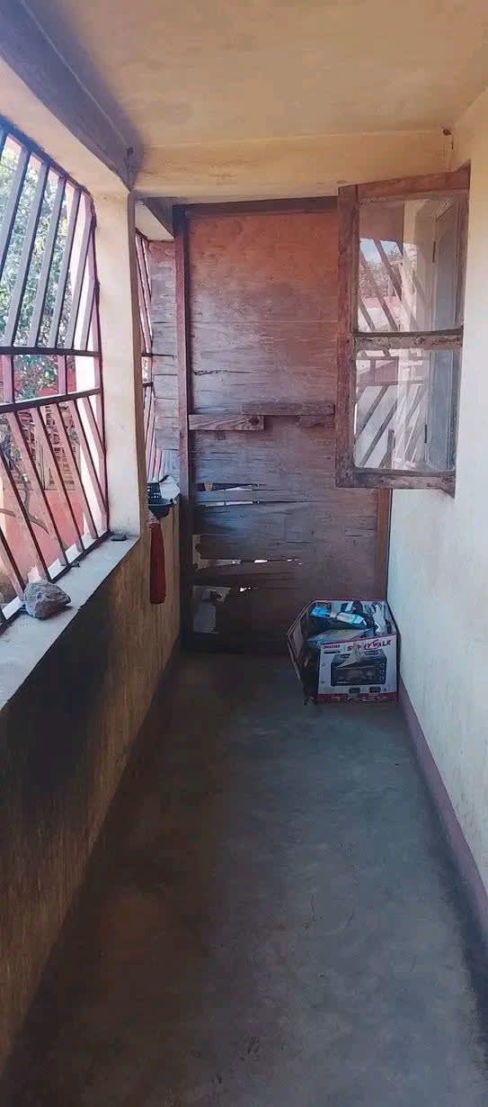 Casa tipo 1, foto 6