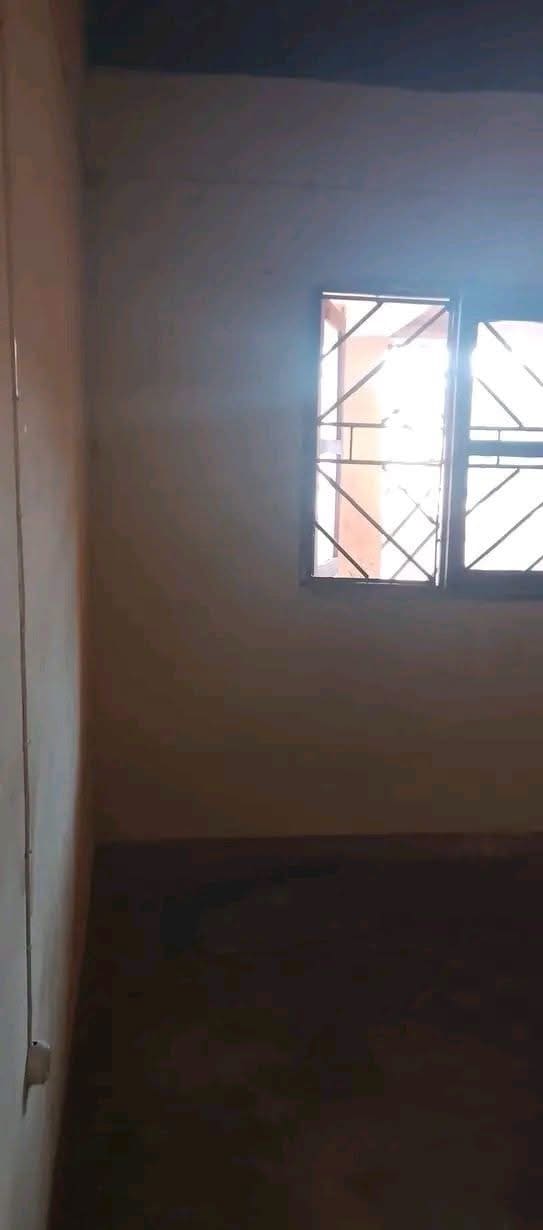 Casa tipo 1, foto 4
