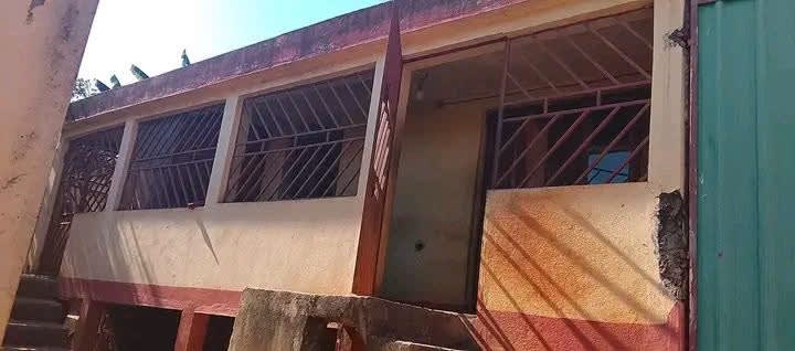 Casa tipo 1, foto 1