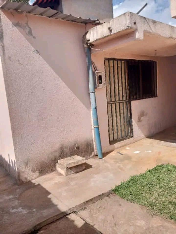 Casa t1, foto 1