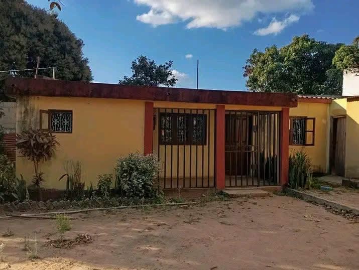Casa t2, foto 2