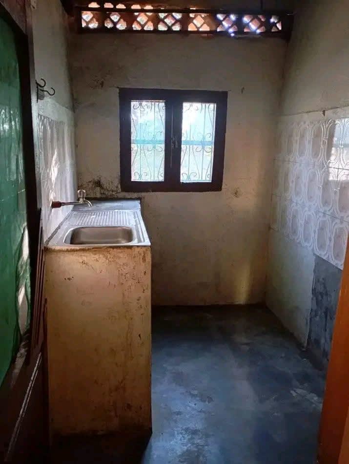 Casa t2, foto 6