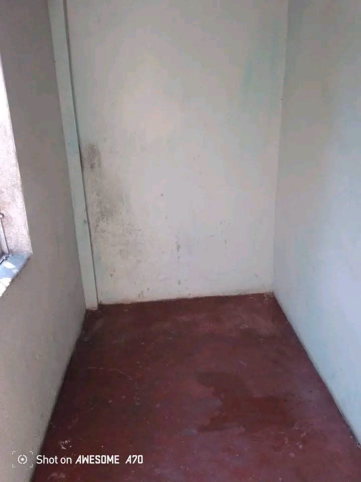 Casa t1, foto 4
