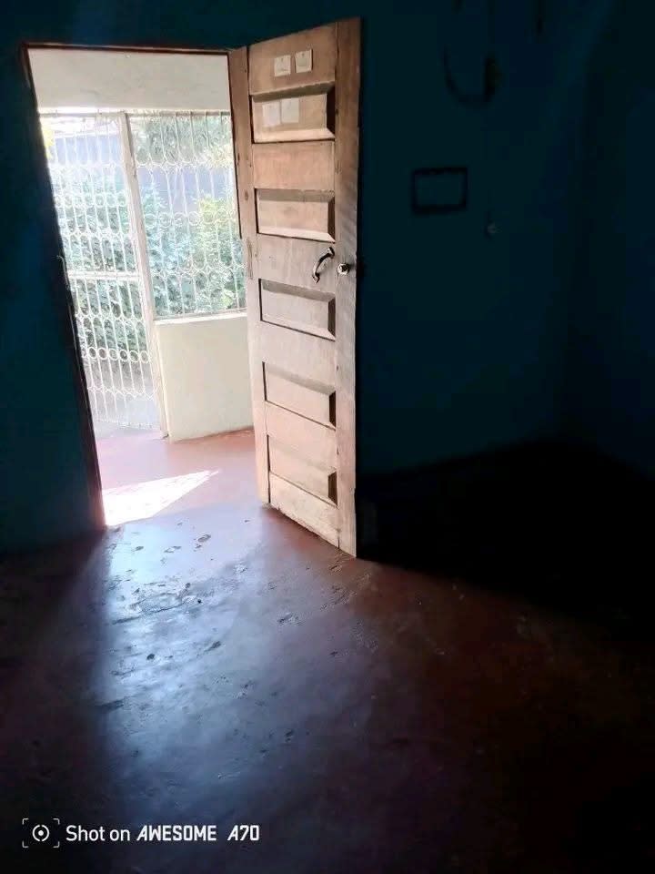 Casa t1, foto 6