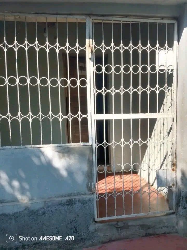 Casa t1, foto 1