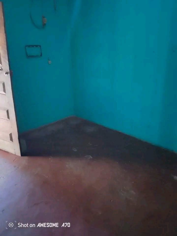 Casa t1, foto 5