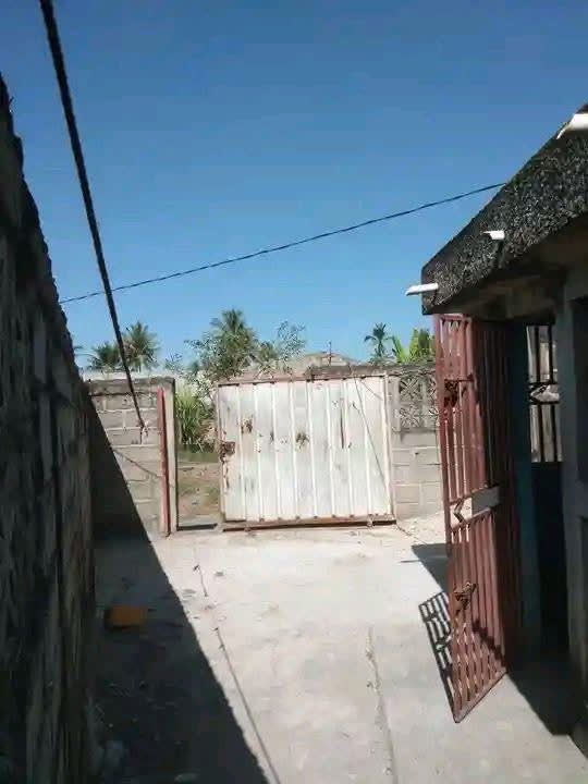 Casa T3, foto 2