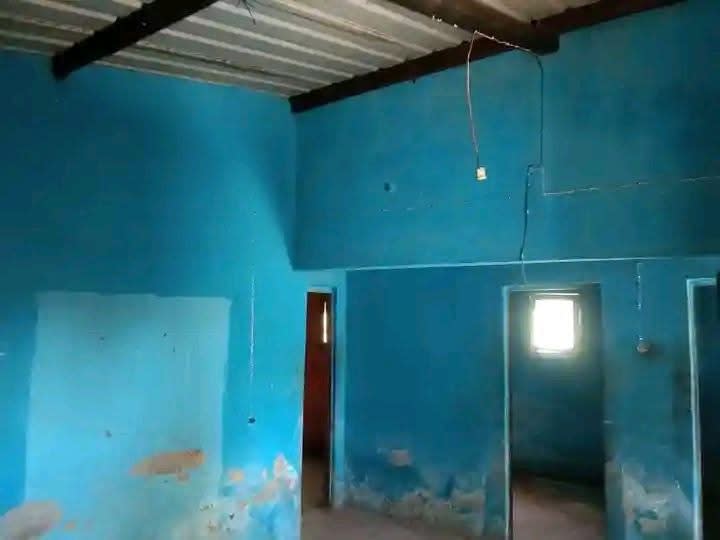 Casa T3, foto 4