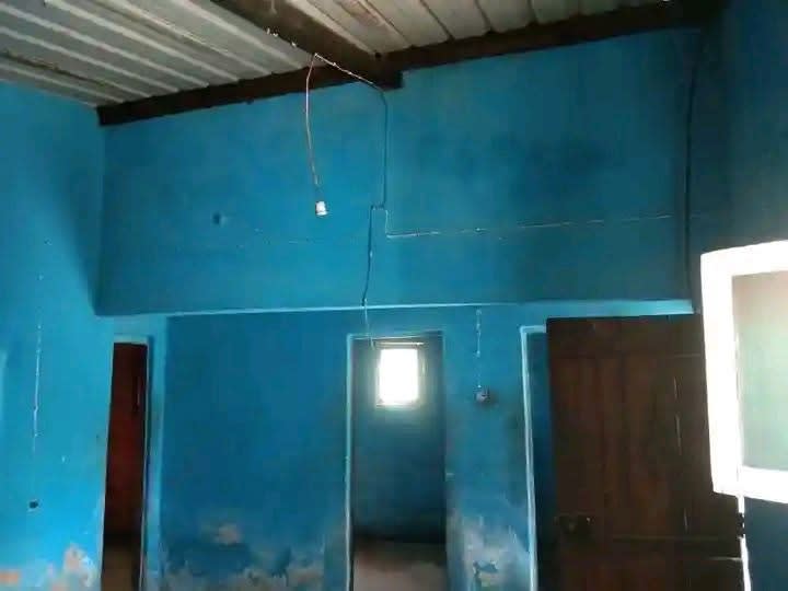 Casa T3, foto 5