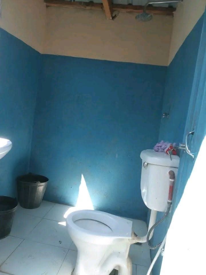 Casa t1, foto 6