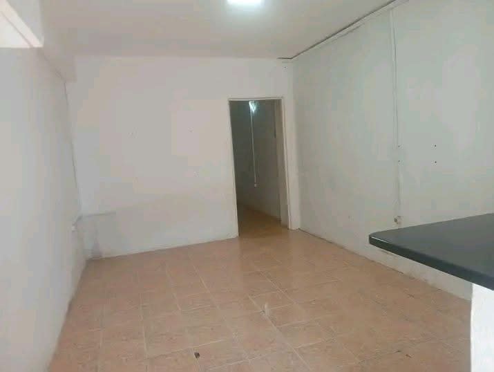 ANEXO T1 ACOLHEDOR, foto 6