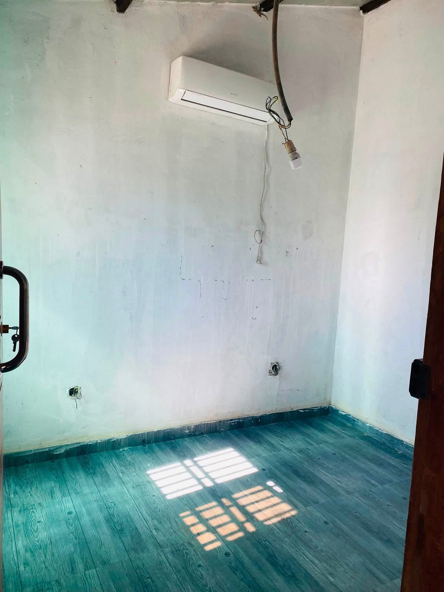 CASA TIPO 2 INDEPENDENTE – RECÉM-CONSTRUÍDA 🏡, foto 9