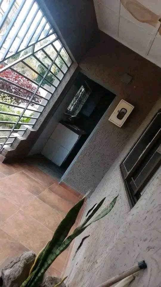 CASA T2 – BAIRRO NHAMADJESSA, foto 6