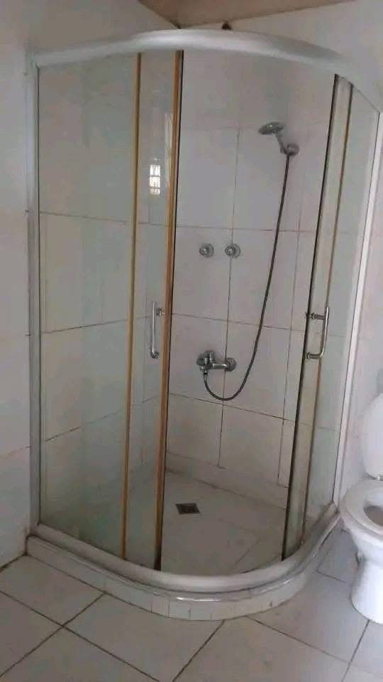 CASA T2 – BAIRRO NHAMADJESSA, foto 7