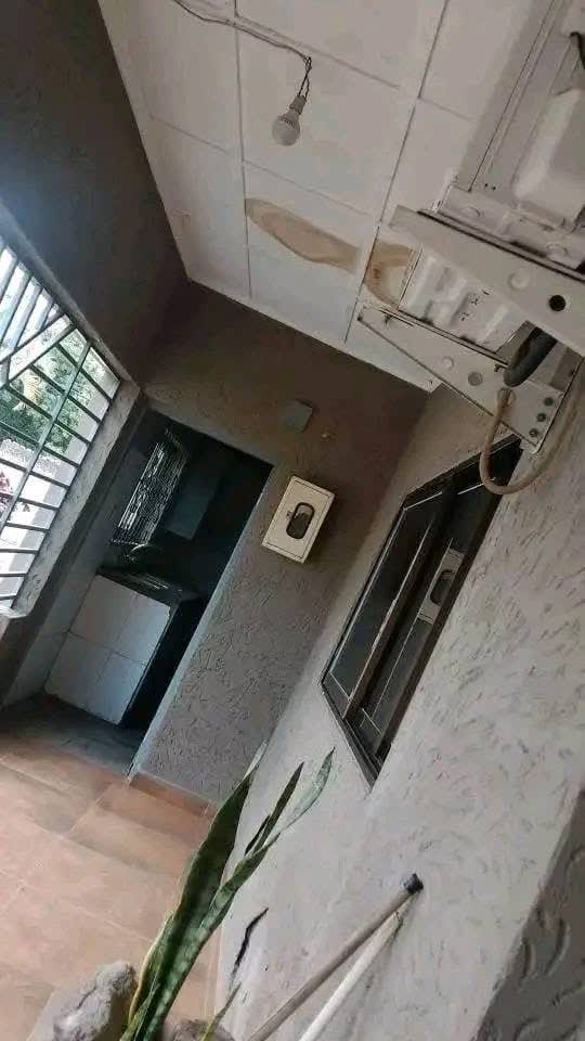 CASA T2 – BAIRRO NHAMADJESSA, foto 3