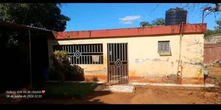 CASA TIPO 3, foto 2