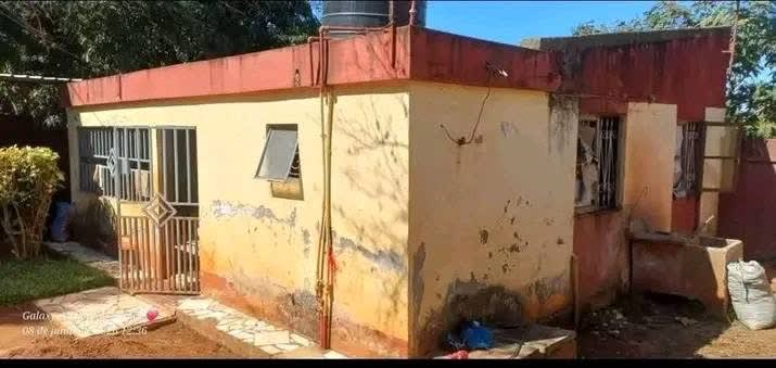 CASA TIPO 3, foto 4