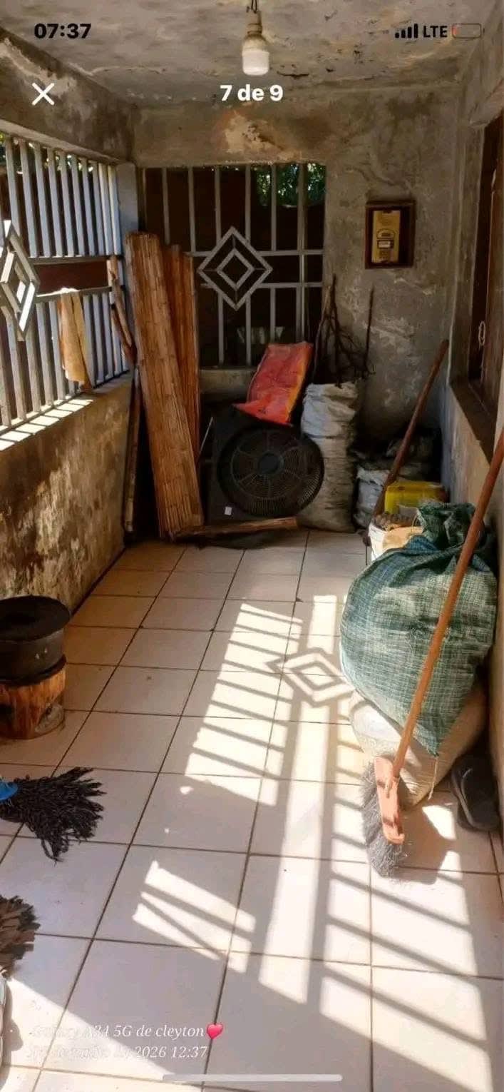 CASA TIPO 3, foto 6