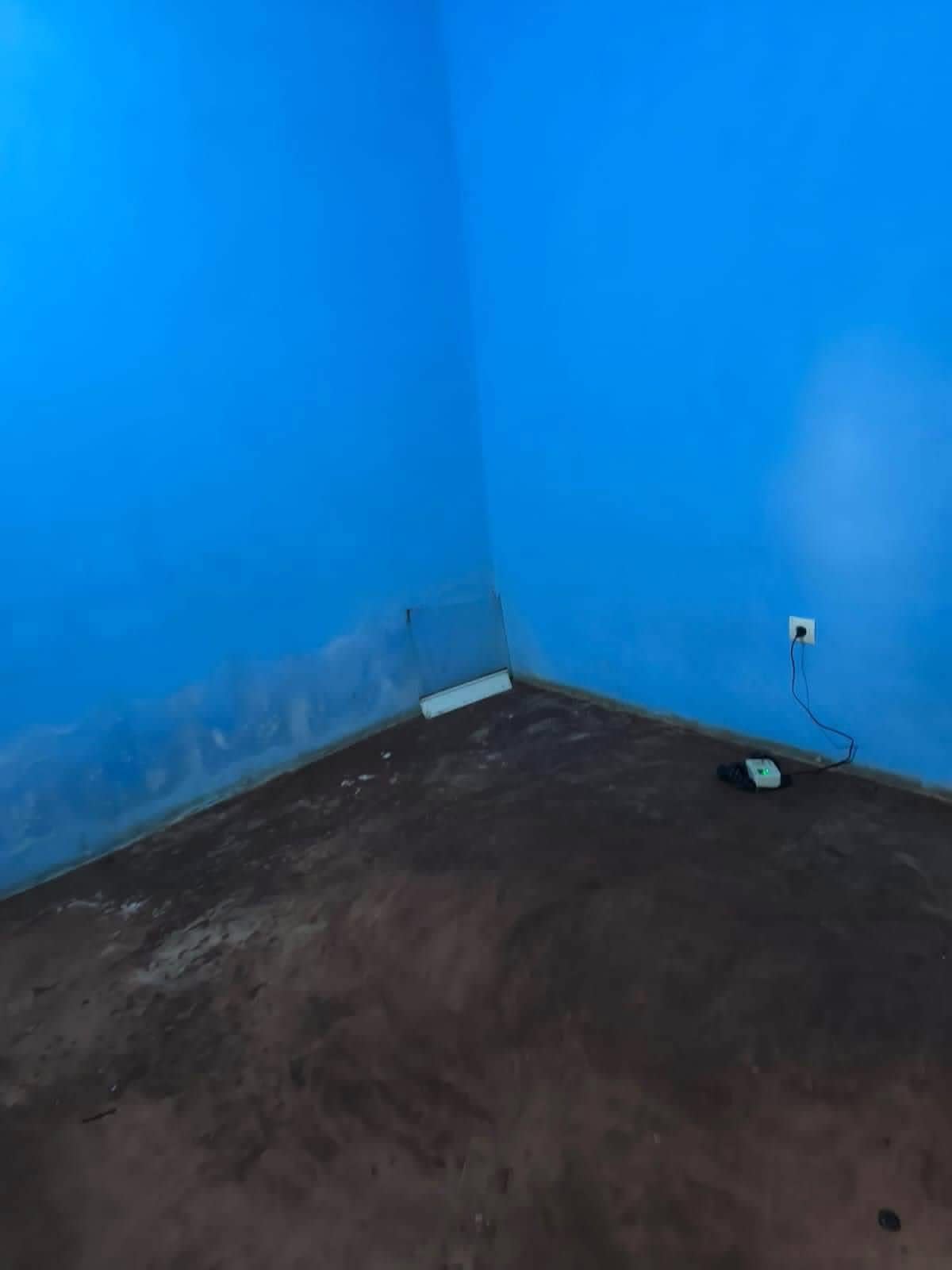Casa t 1, foto 5