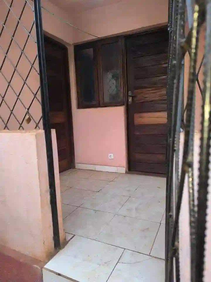 Casa t 1, foto 2