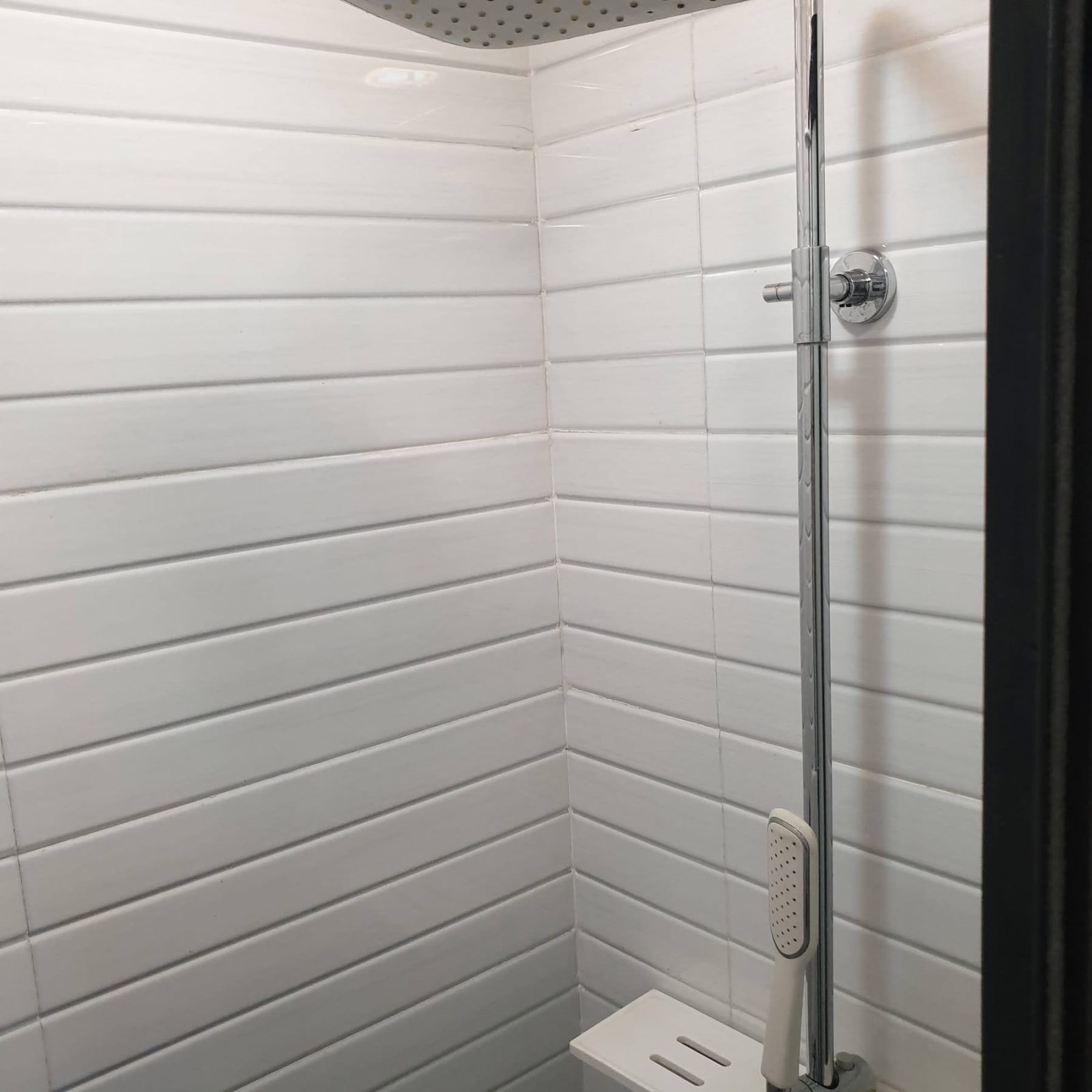 casa tipo 1 totalmente MODERNA*, foto 17
