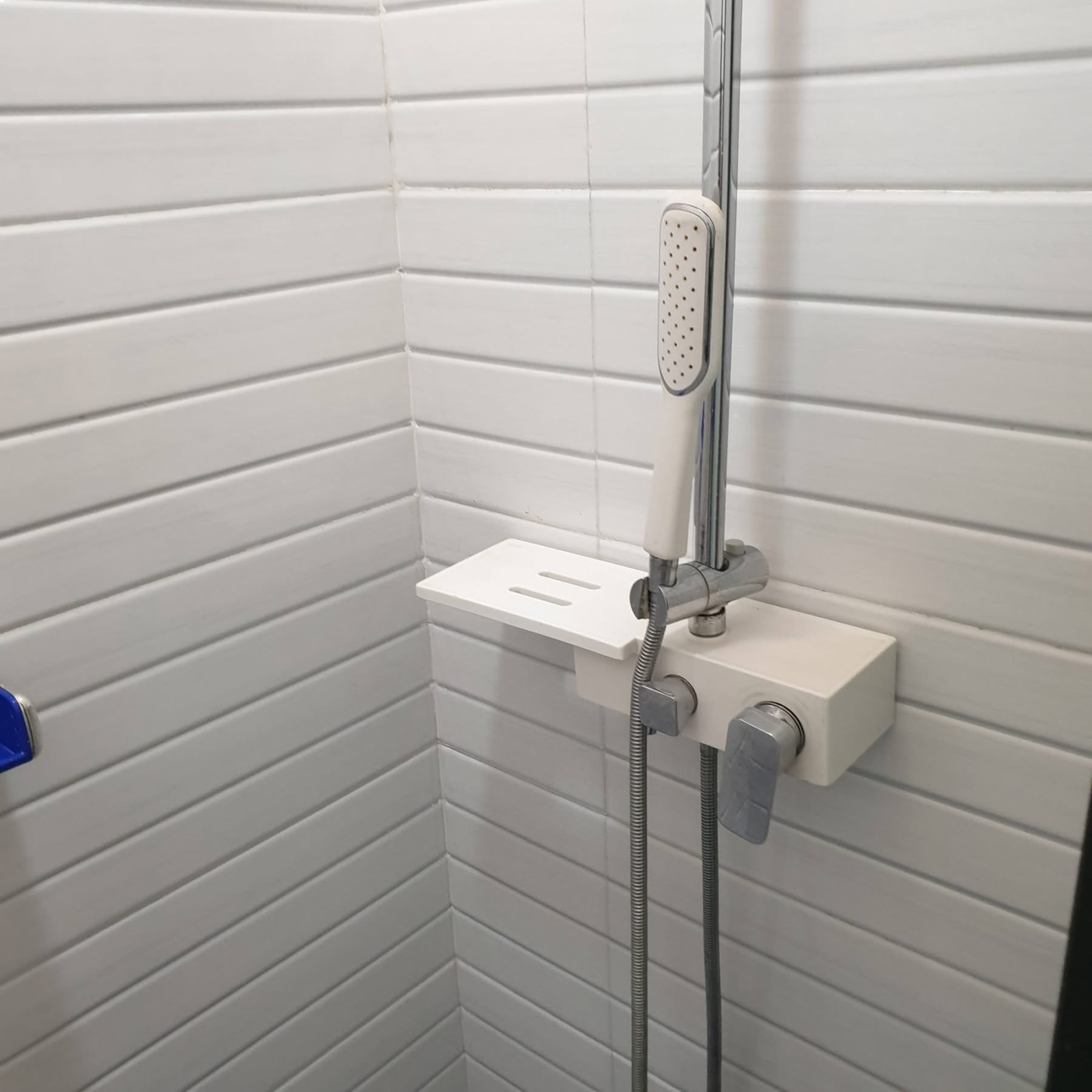 casa tipo 1 totalmente MODERNA*, foto 12