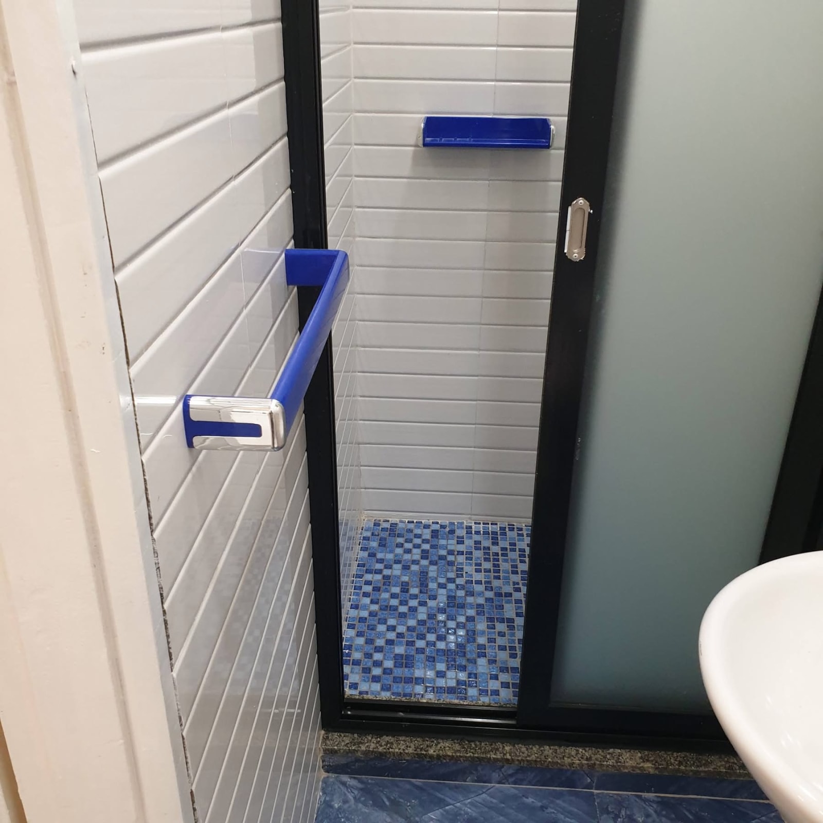 casa tipo 1 totalmente MODERNA*, foto 13