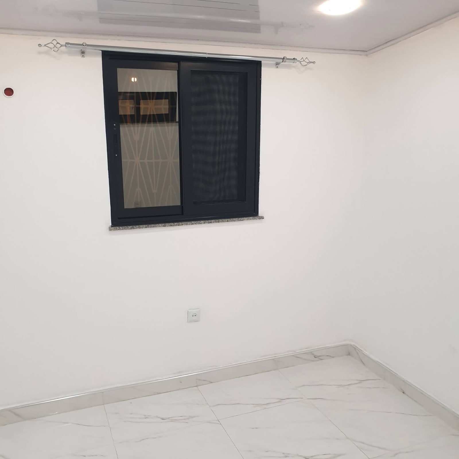 casa tipo 1 totalmente MODERNA*, foto 7