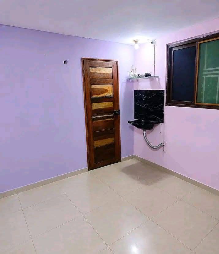 ESTABELECIMENTO COMERCIAL Ideal para  Barbearia, Salão de beleza, foto 2