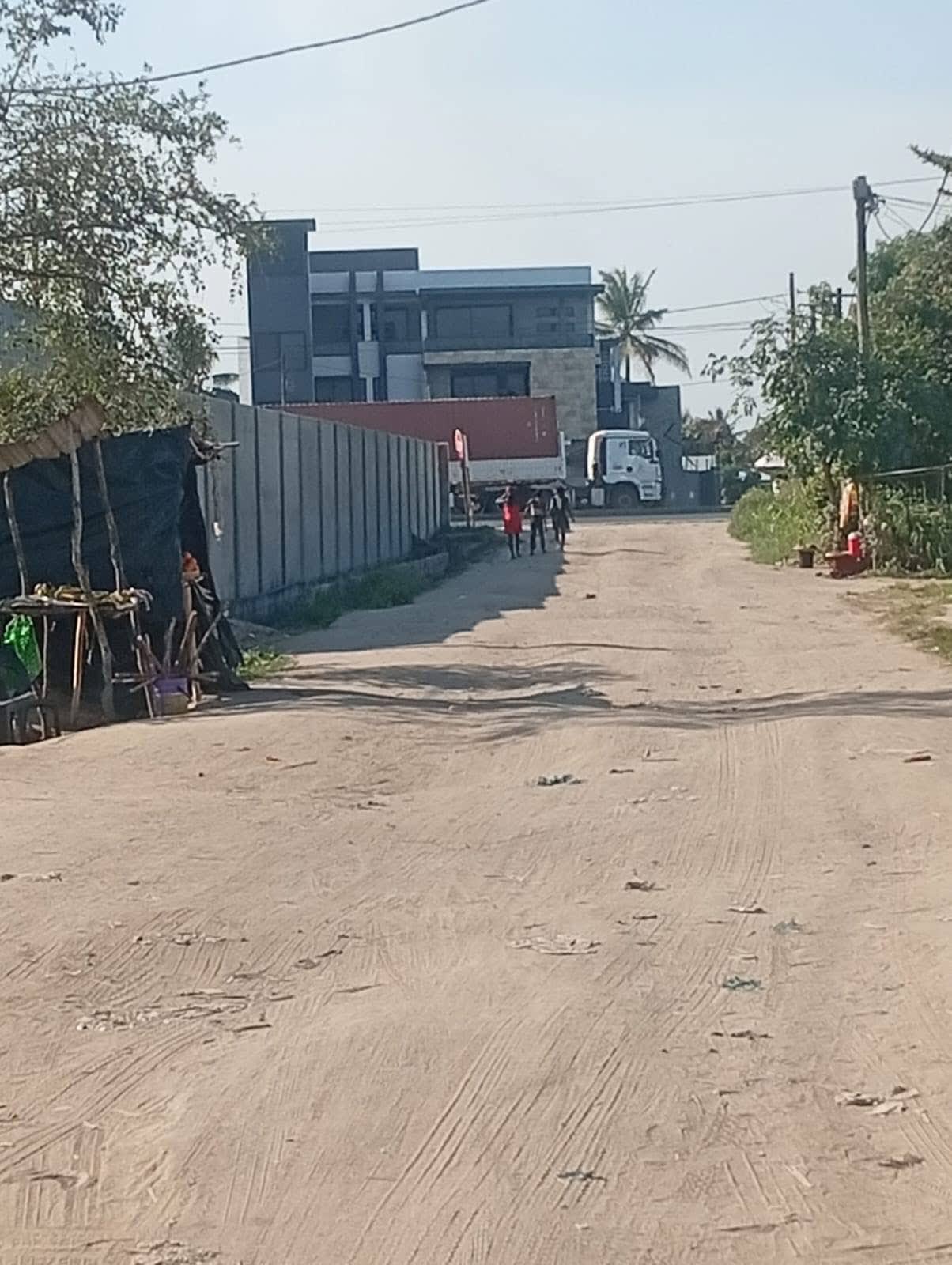 DISPONÍVEL Espaço/Terreno dimensão: 13m x 15m, foto 3