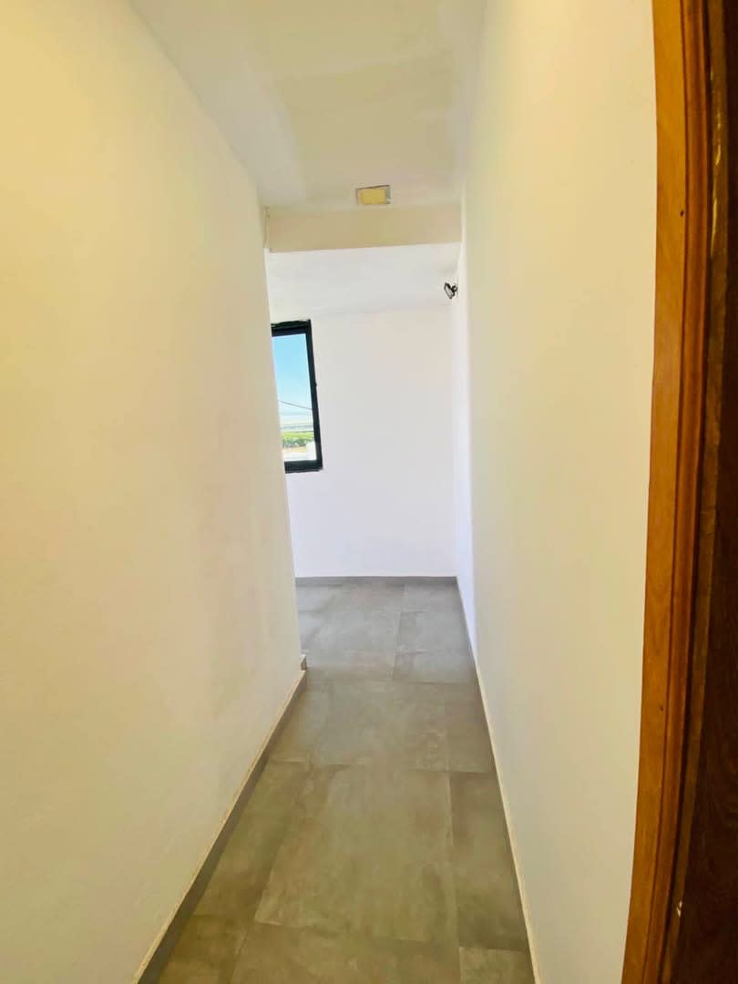 Apartamento T2 - 1°andar, foto 5