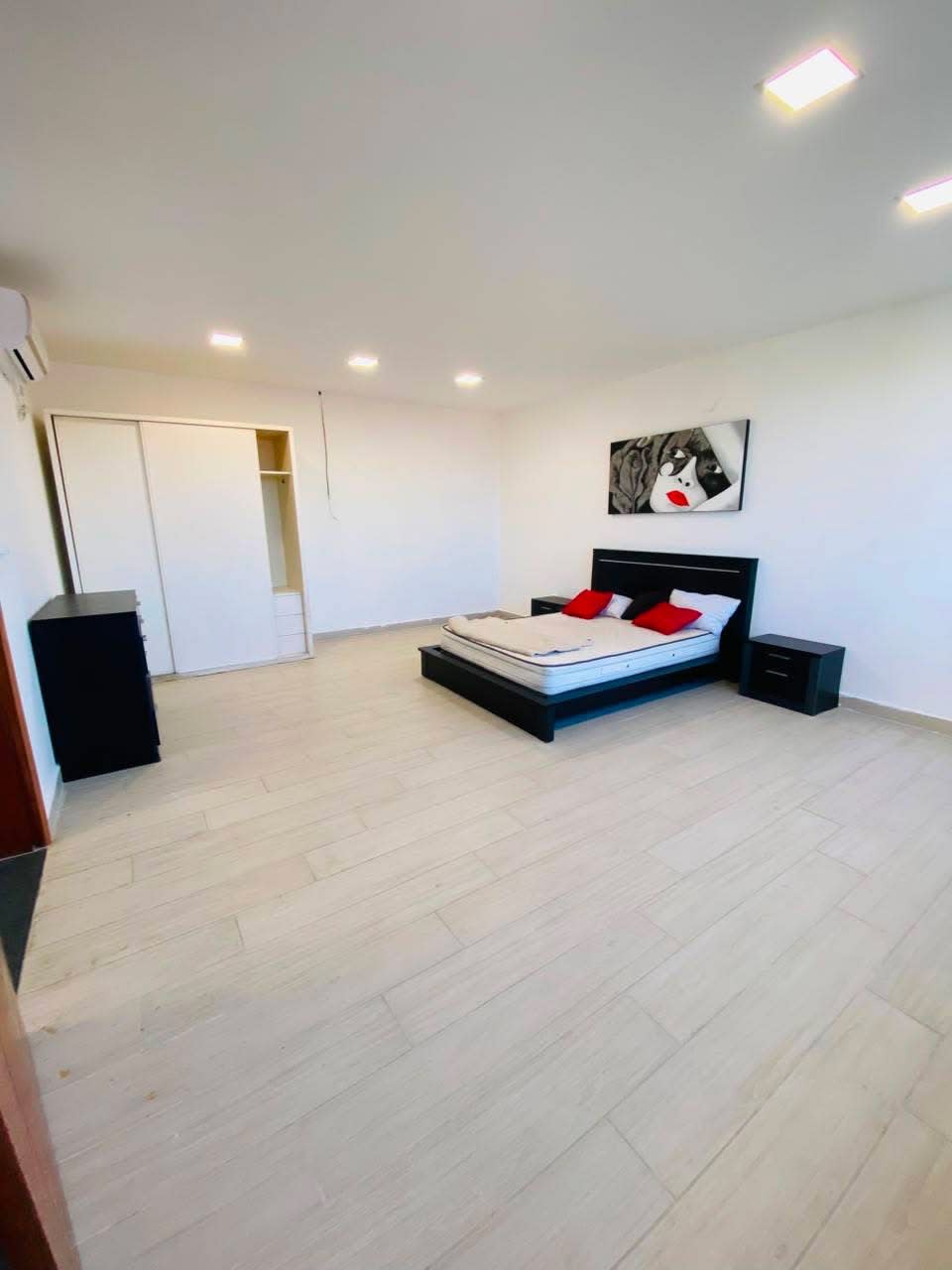 Apartamento T2 - 1°andar, foto 1