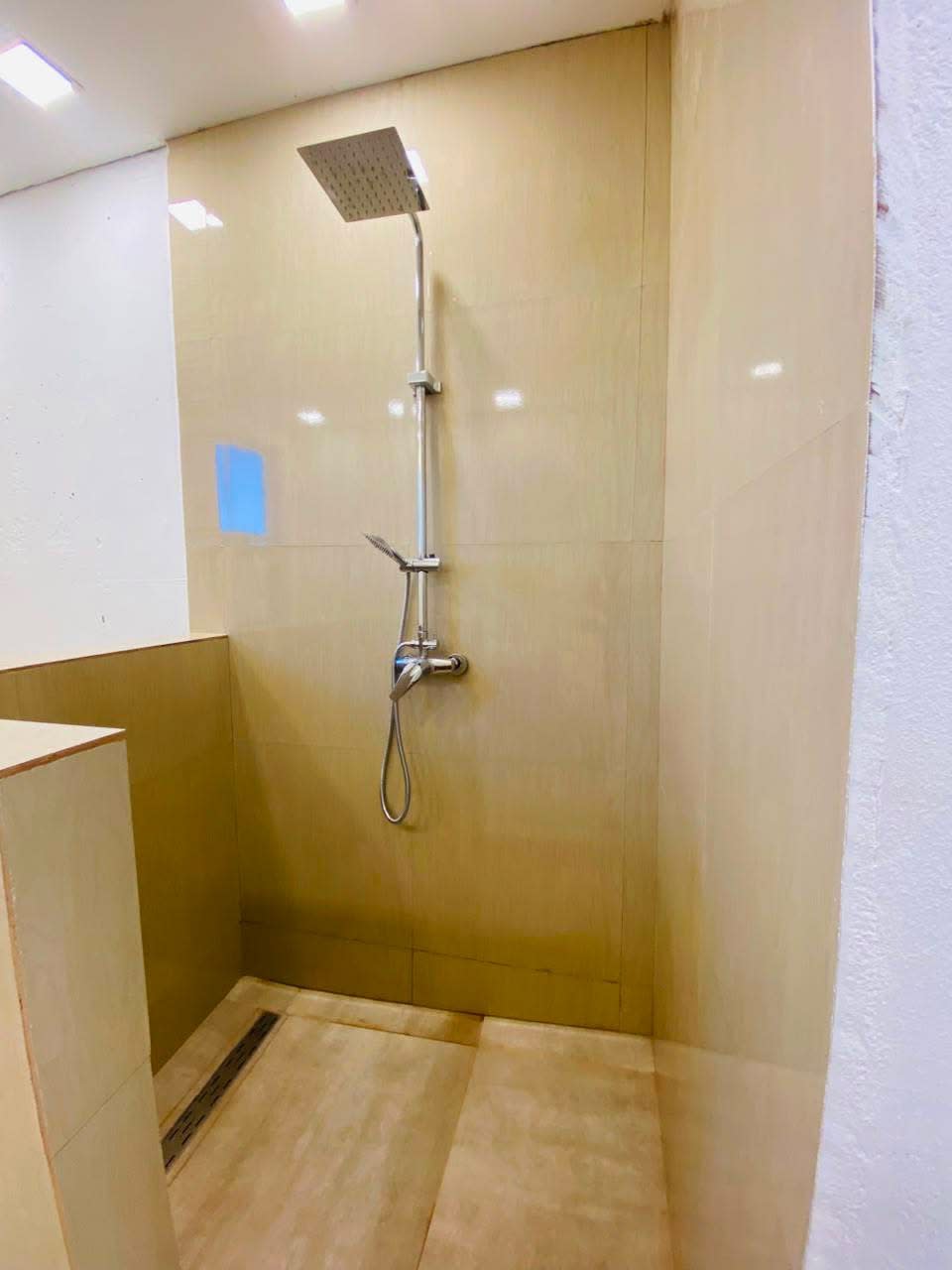 Apartamento T2 - 1°andar, foto 7