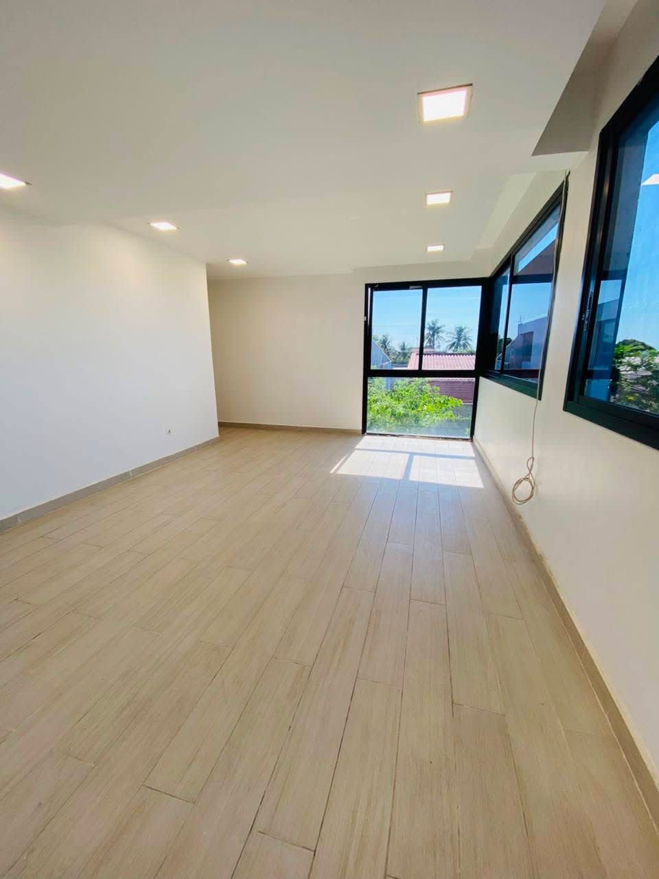 Apartamento T2 - 1°andar, foto 11