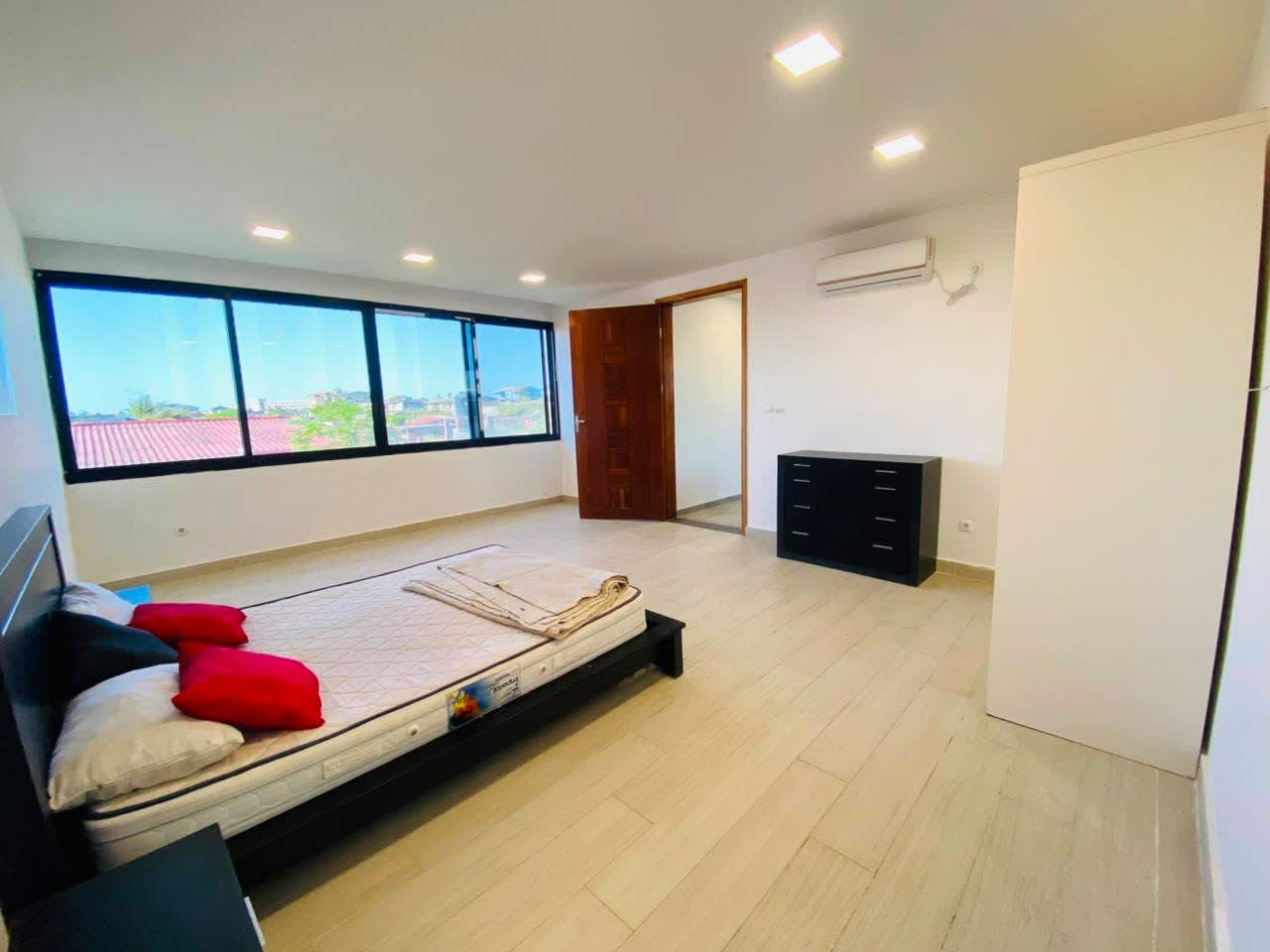 Apartamento T2 - 1°andar, foto 12